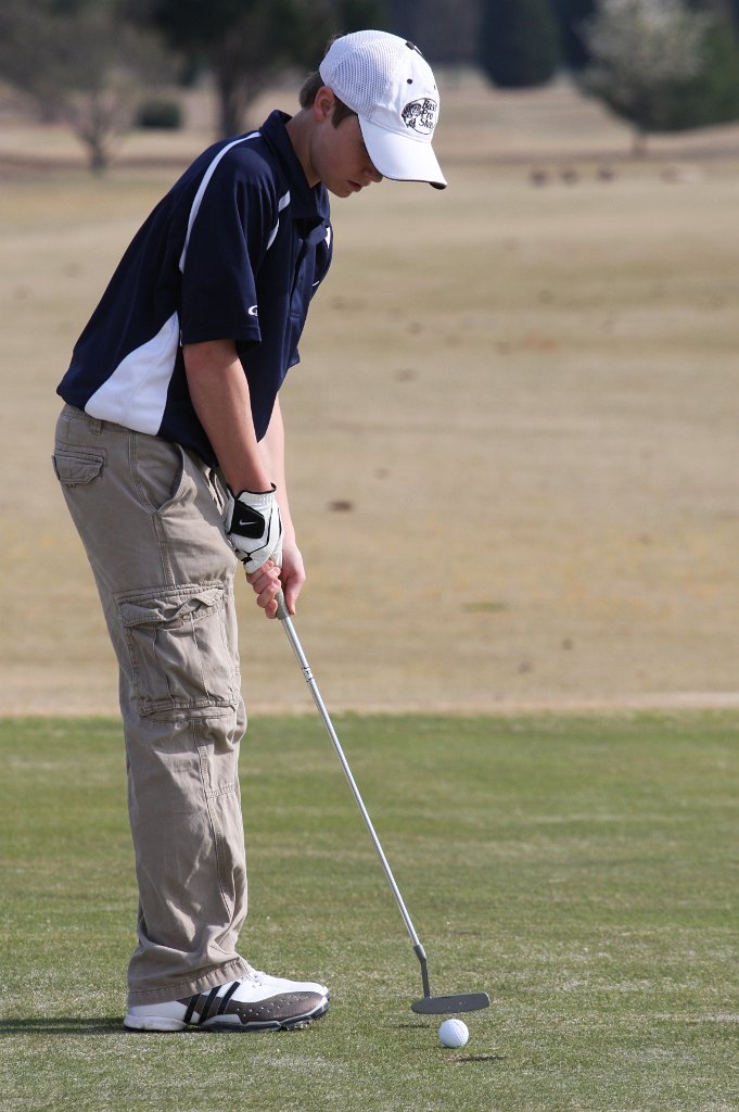 023-DH20110314-Golf.JPG