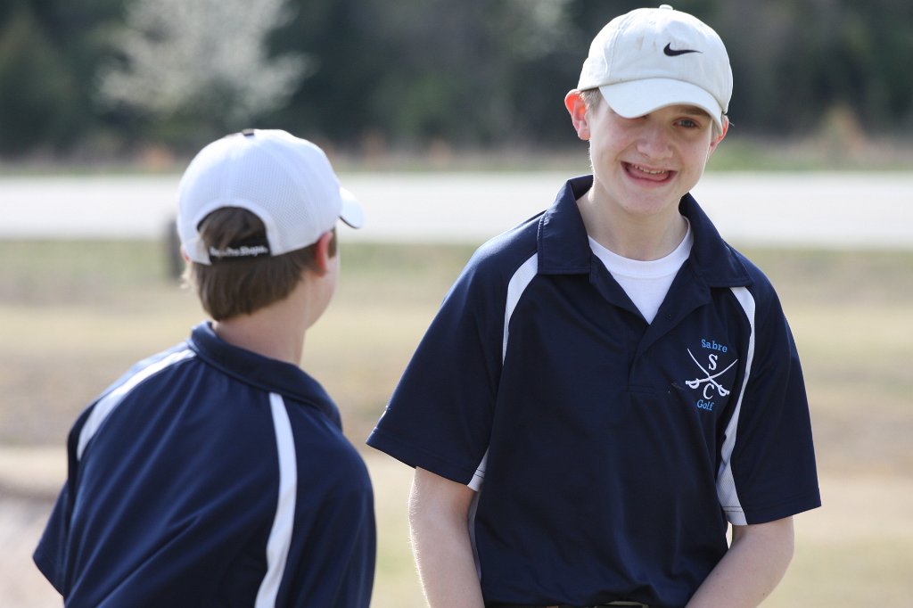 024-DH20110314-Golf.JPG