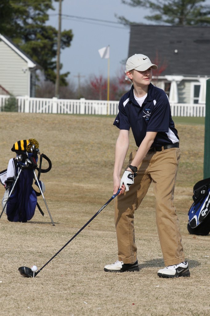 027-DH20110314-Golf.JPG
