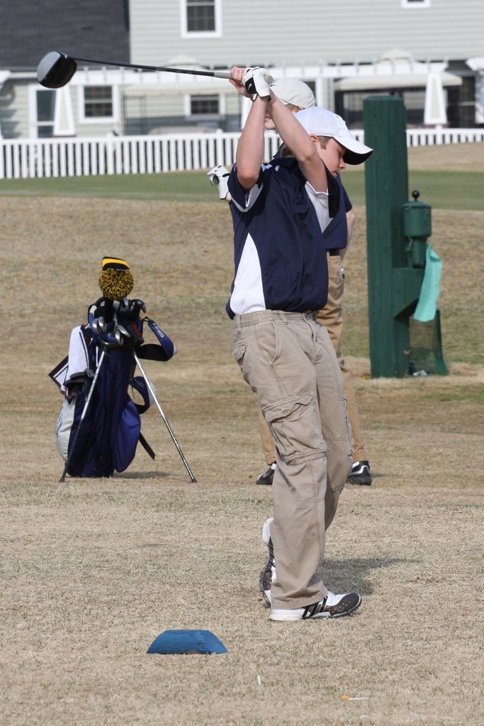 031-DH20110314-Golf.JPG