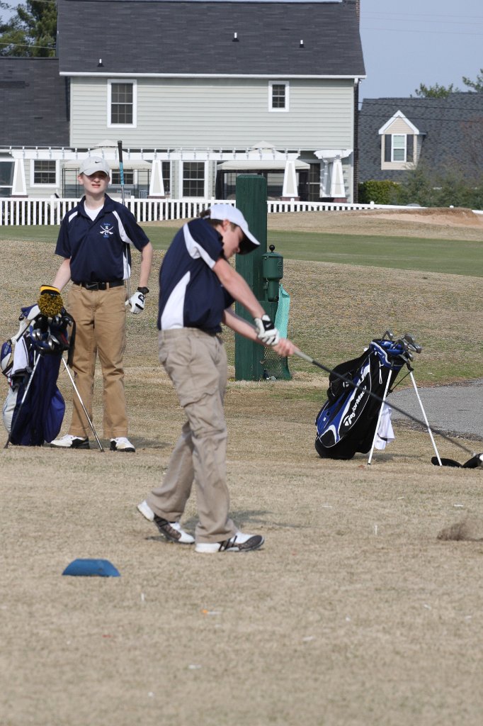032-DH20110314-Golf.JPG