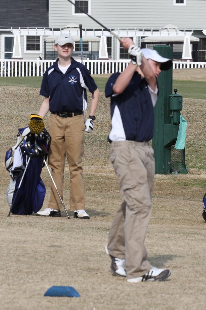 033-DH20110314-Golf.JPG
