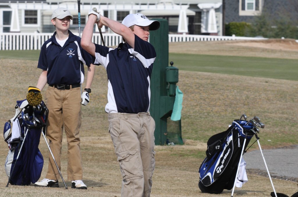 034-DH20110314-Golf.JPG