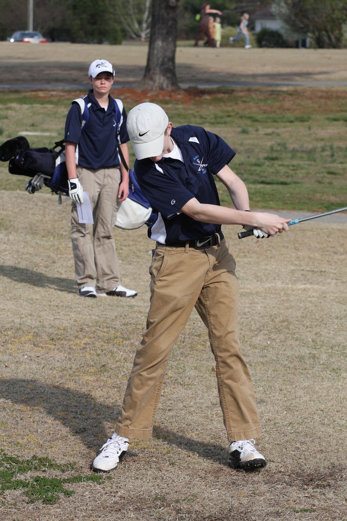 035-DH20110314-Golf.JPG