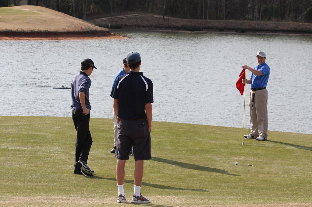 037-DH20110314-Golf.JPG