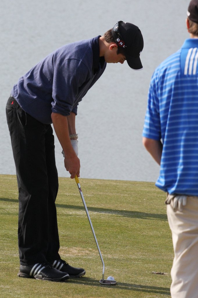 039-DH20110314-Golf.JPG
