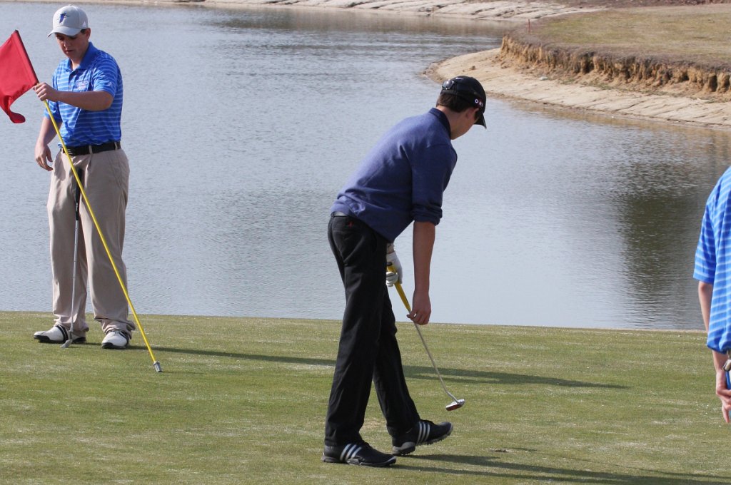 040-DH20110314-Golf.JPG
