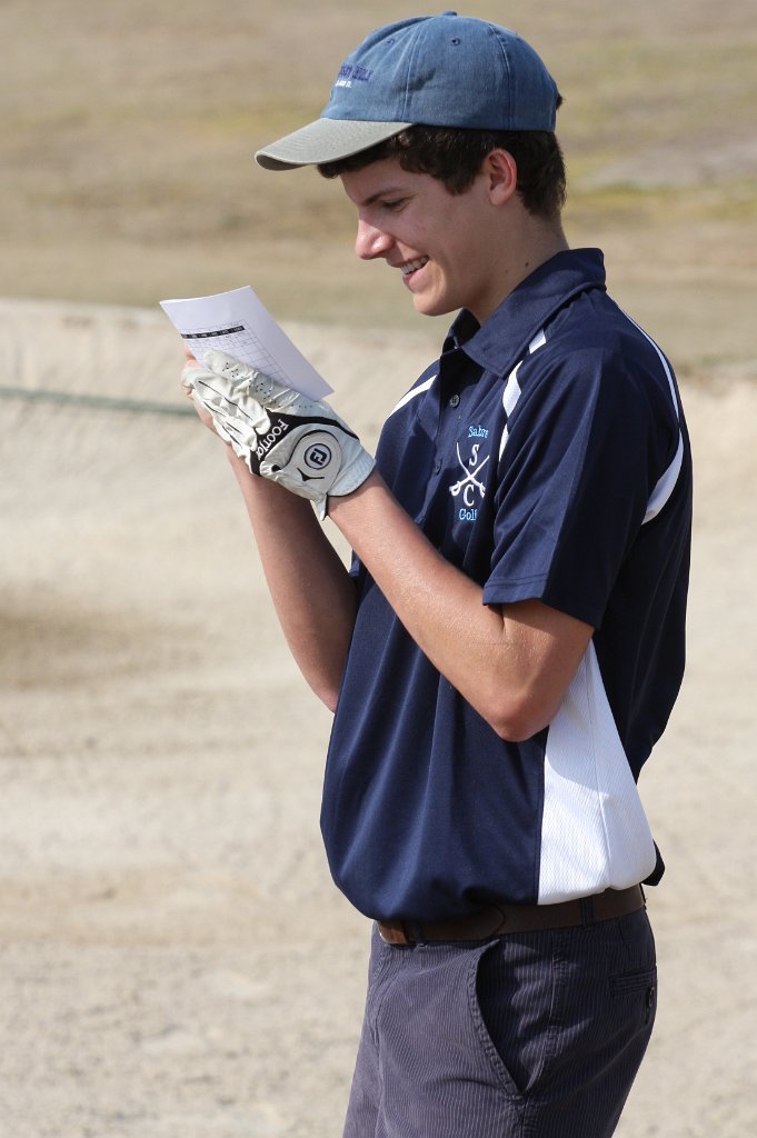 041-DH20110314-Golf.JPG