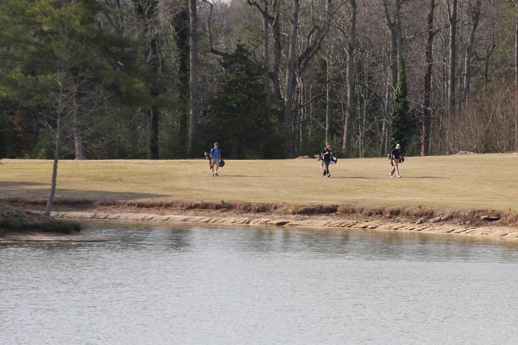 049-DH20110314-Golf.JPG