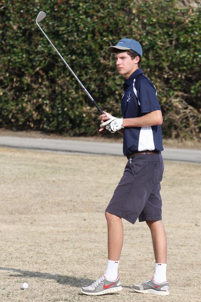 051-DH20110314-Golf.JPG