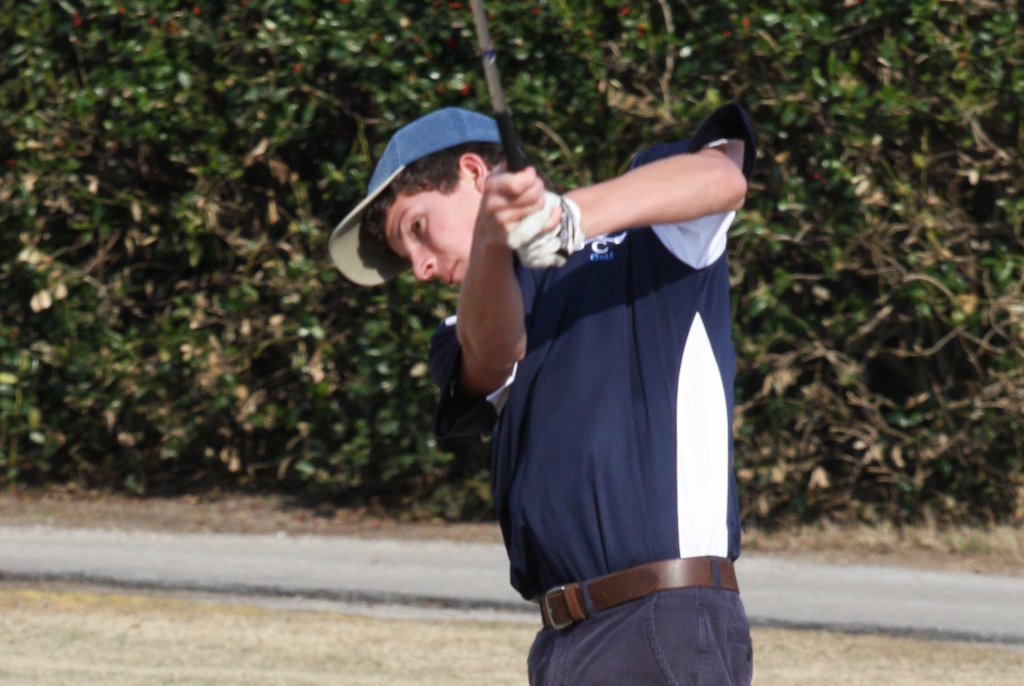 054-DH20110314-Golf.JPG