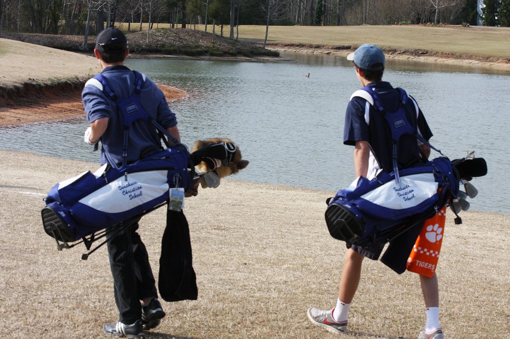 058-DH20110314-Golf.JPG