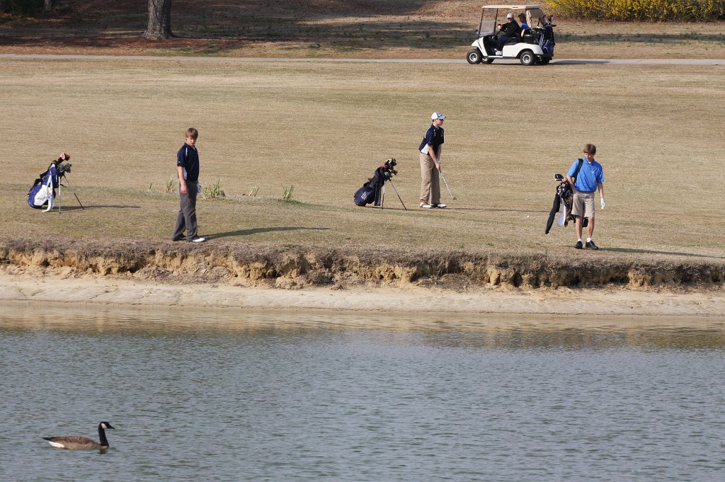 059-DH20110314-Golf.JPG