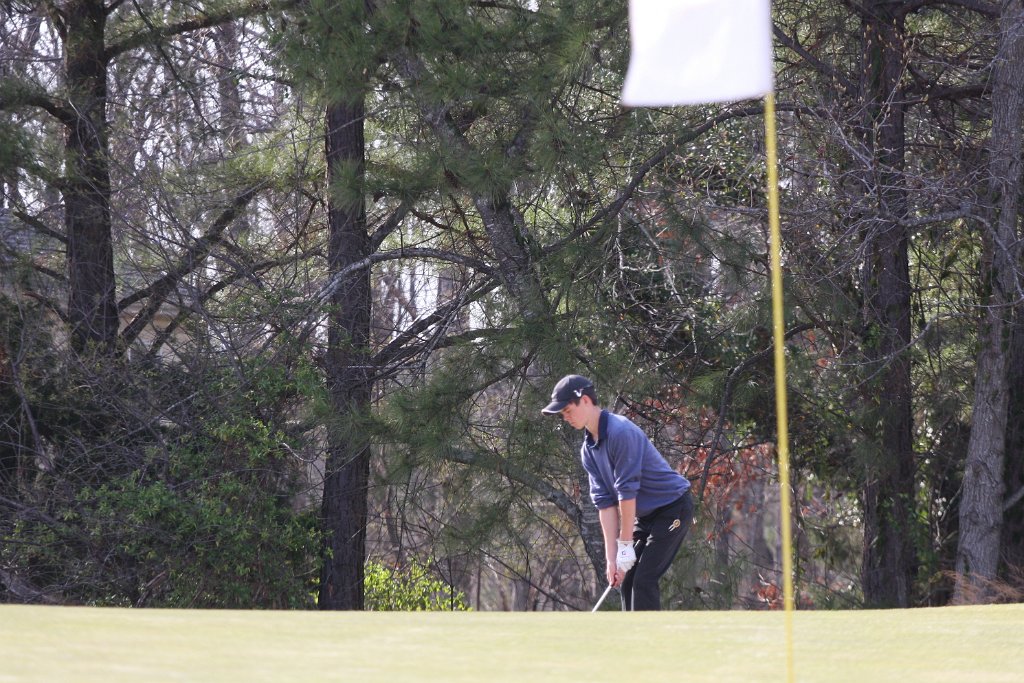 067-DH20110314-Golf.JPG