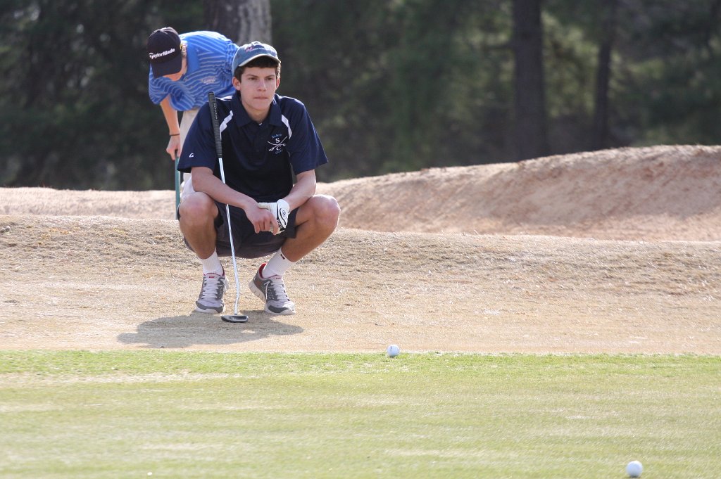 069-DH20110314-Golf.JPG