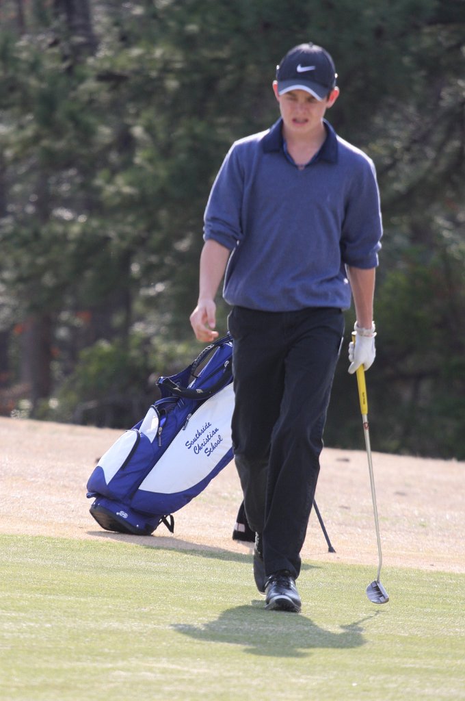 072-DH20110314-Golf.JPG
