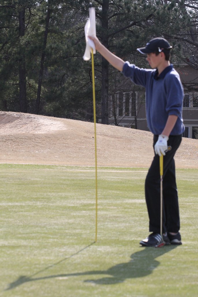 074-DH20110314-Golf.JPG