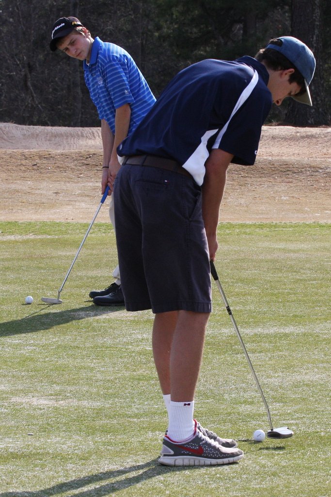 078-DH20110314-Golf.JPG