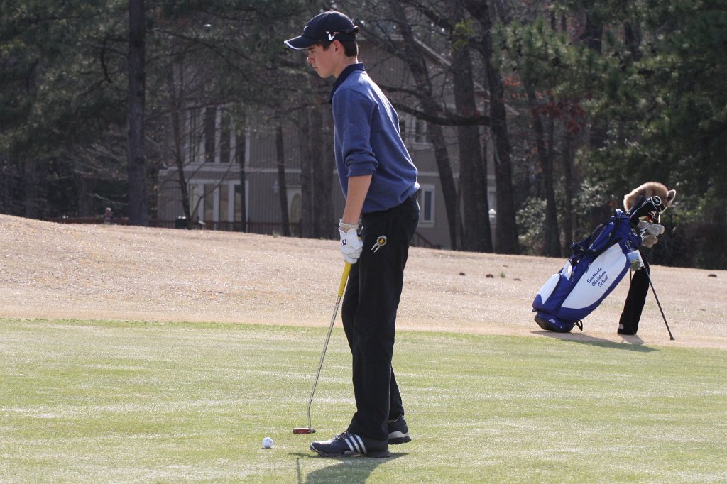 079-DH20110314-Golf.JPG