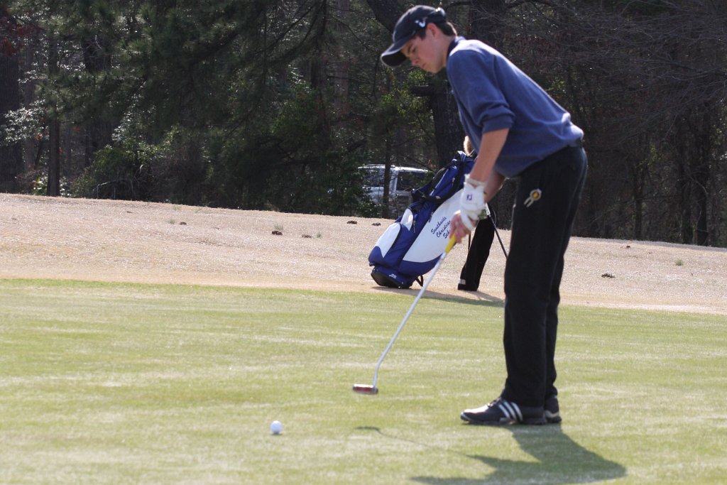 080-DH20110314-Golf.JPG