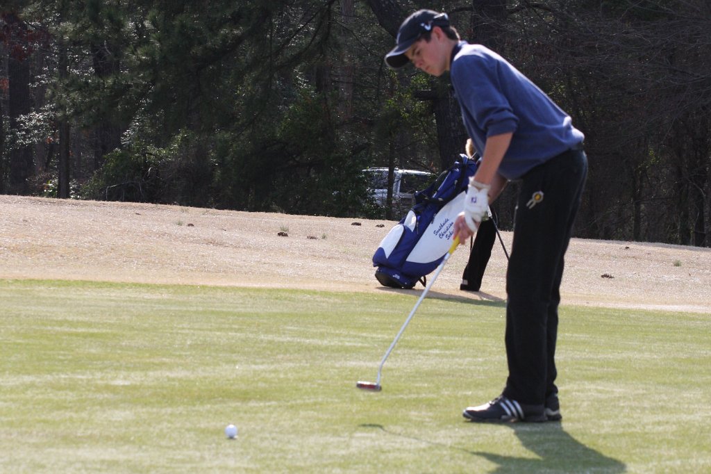 081-DH20110314-Golf.JPG