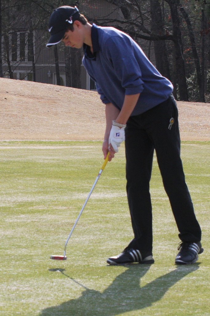 082-DH20110314-Golf.JPG
