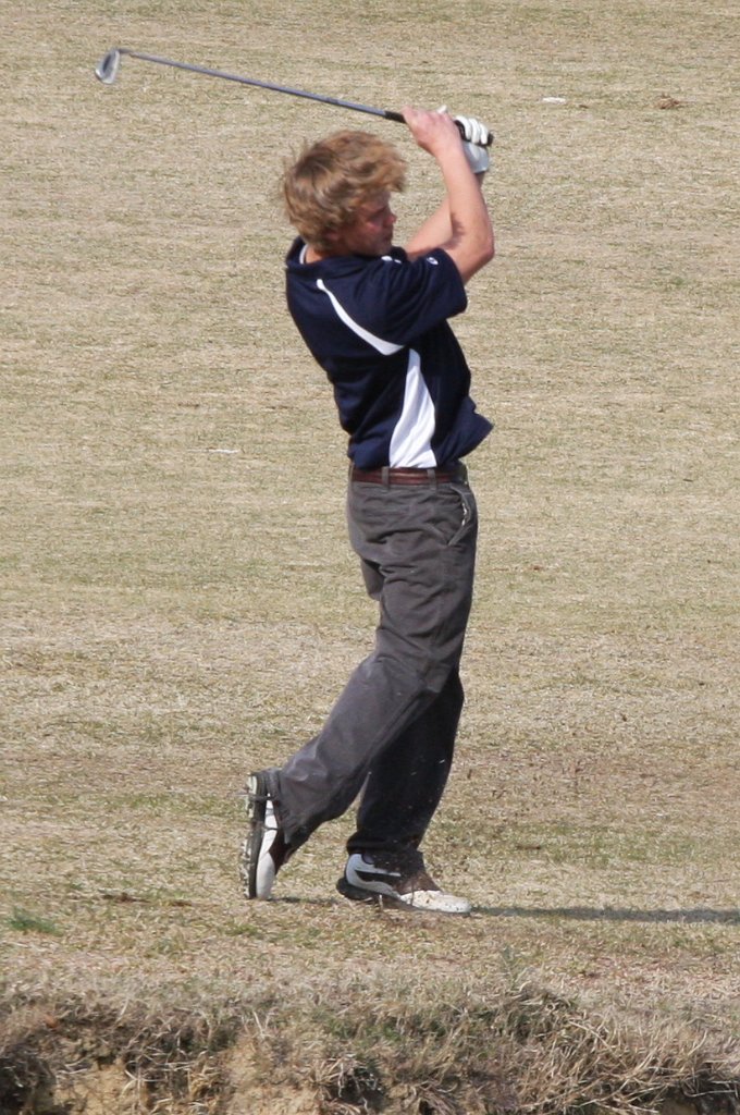 084-DH20110314-Golf.JPG