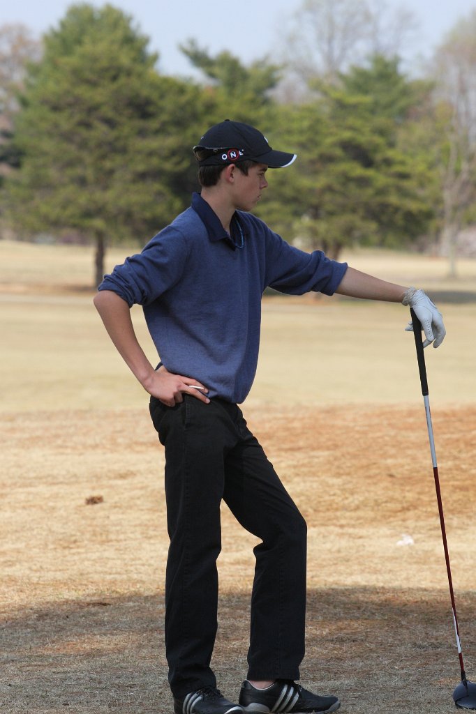 085-DH20110314-Golf.JPG