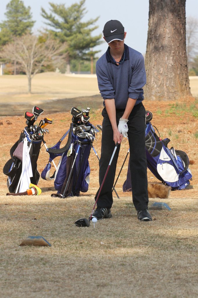 091-DH20110314-Golf.JPG