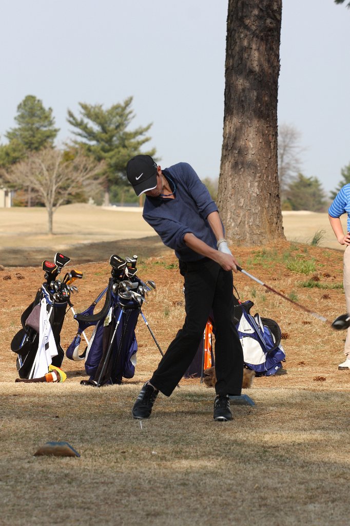 092-DH20110314-Golf.JPG
