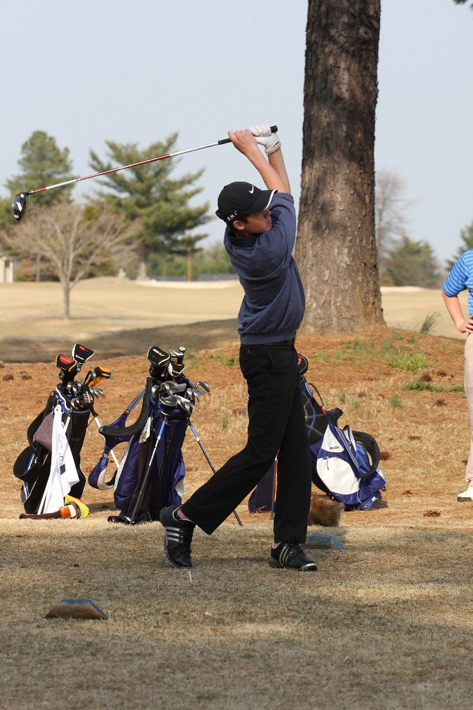 094-DH20110314-Golf.JPG