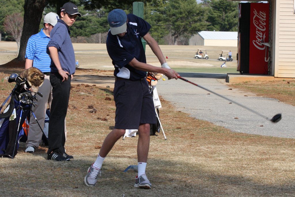 096-DH20110314-Golf.JPG