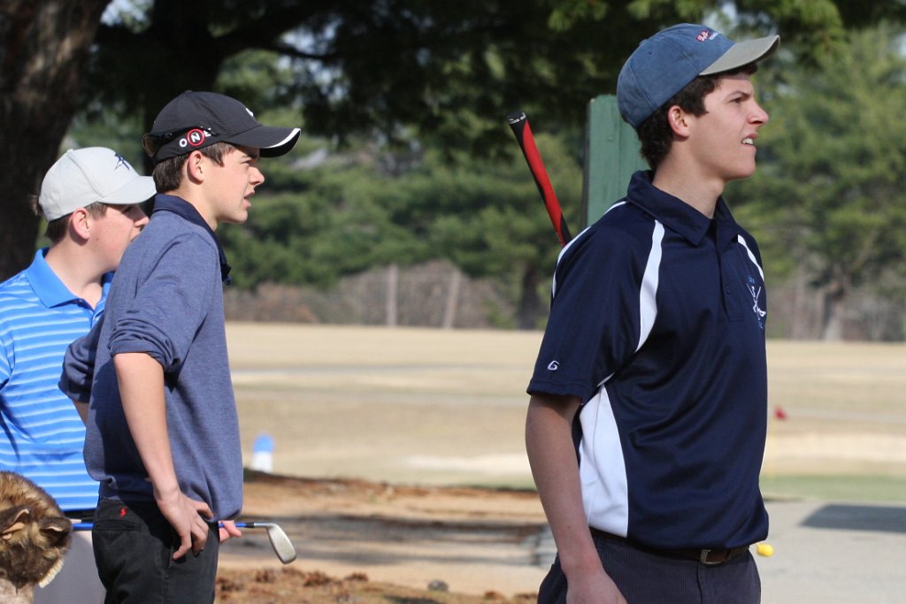 098-DH20110314-Golf.JPG