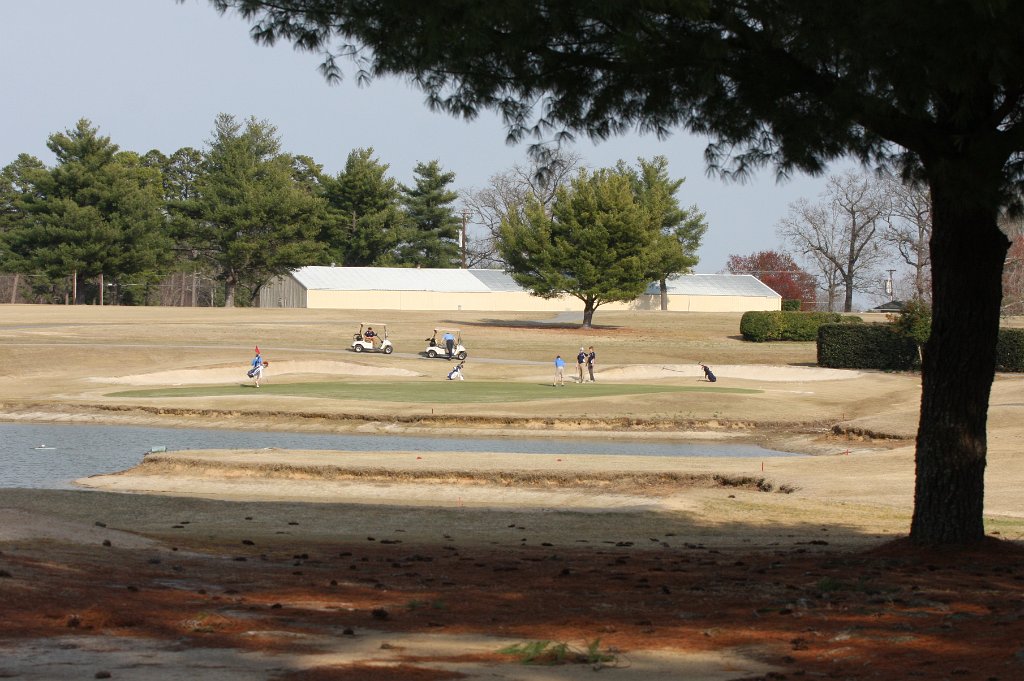 099-DH20110314-Golf.JPG