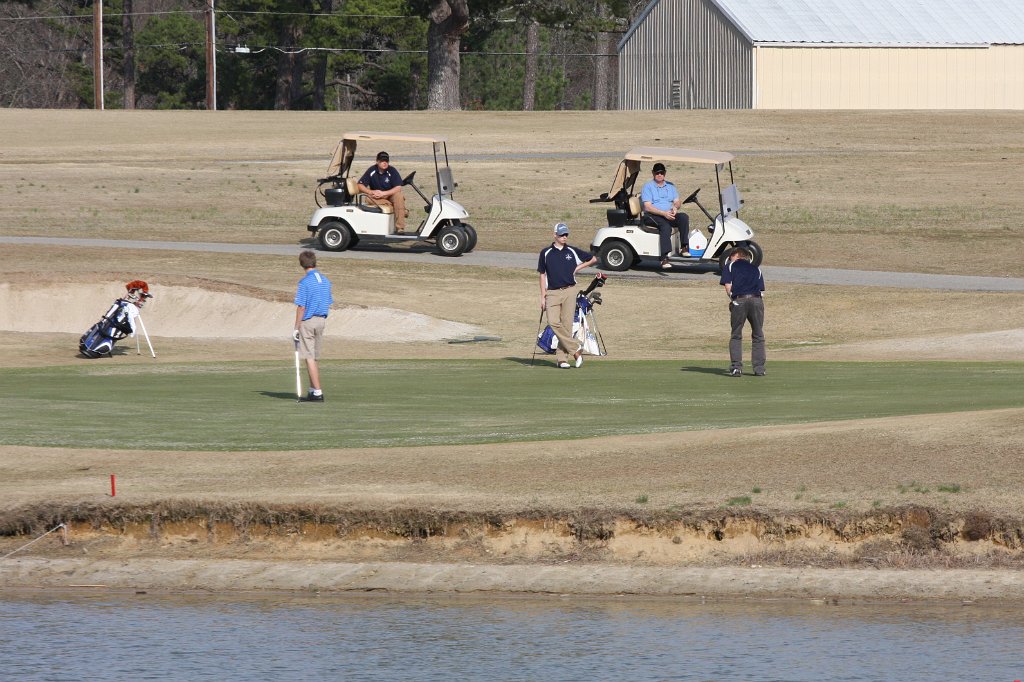 100-DH20110314-Golf.JPG