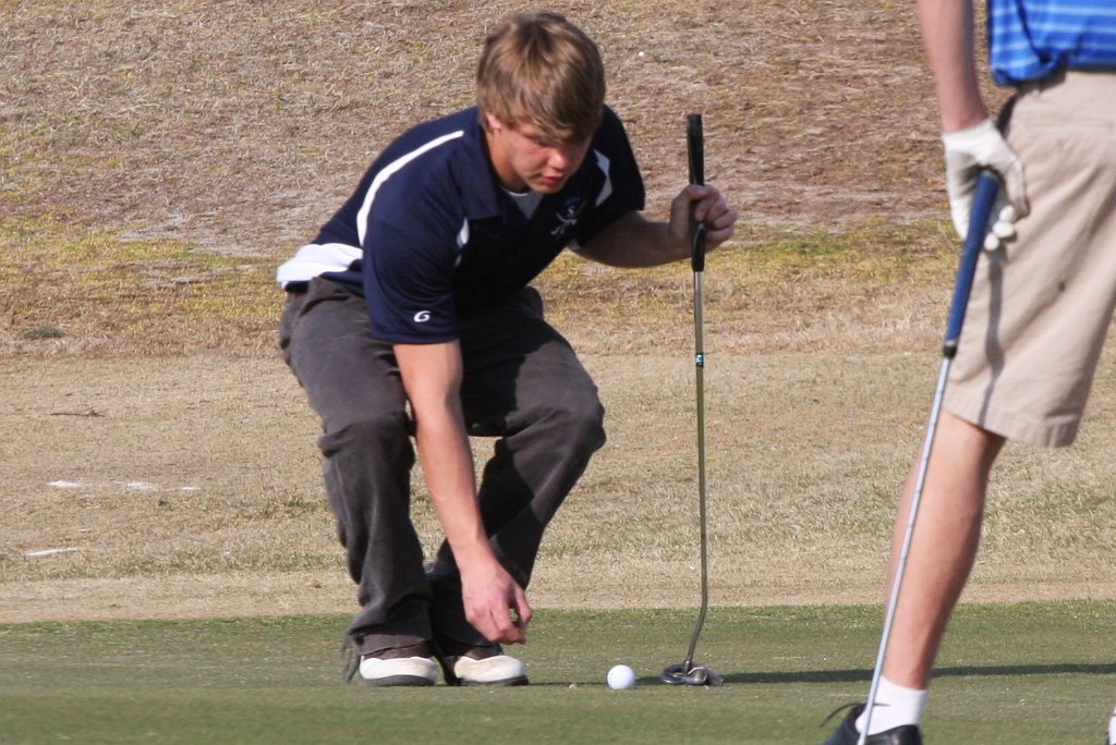 103-DH20110314-Golf.JPG