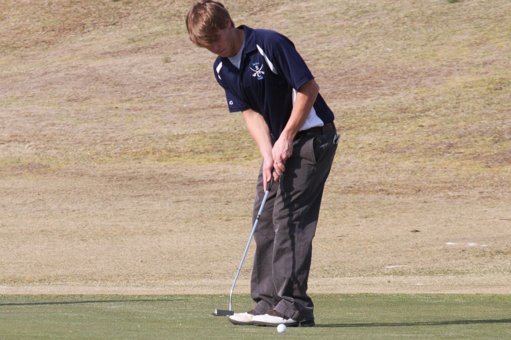 105-DH20110314-Golf.JPG