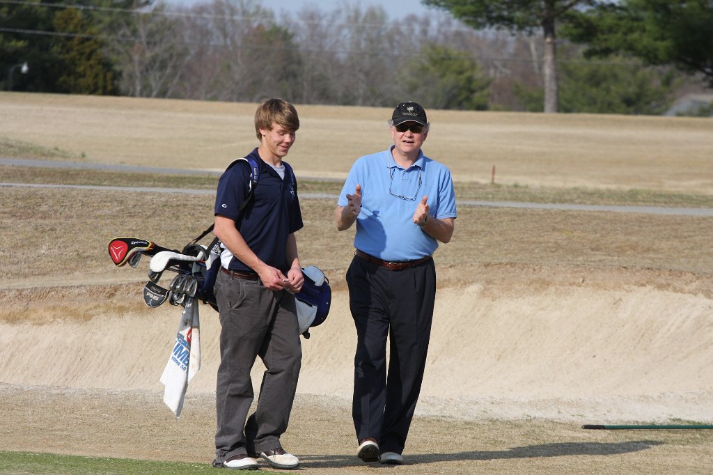 112-DH20110314-Golf.JPG