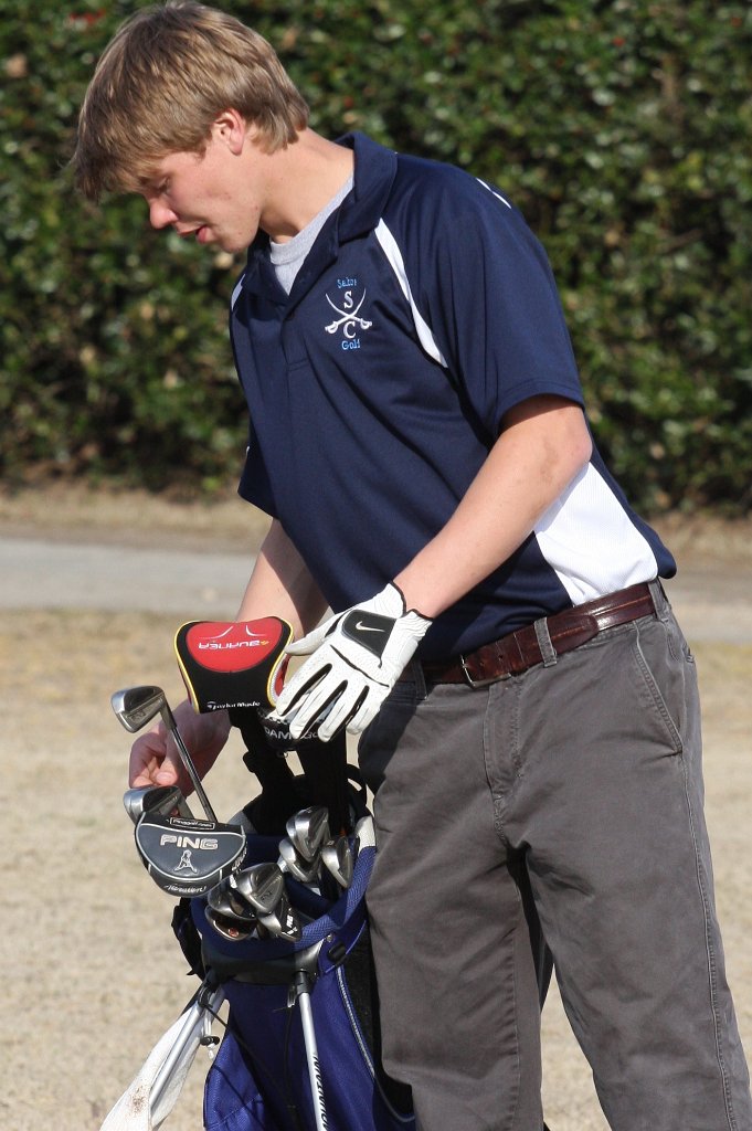114-DH20110314-Golf.JPG