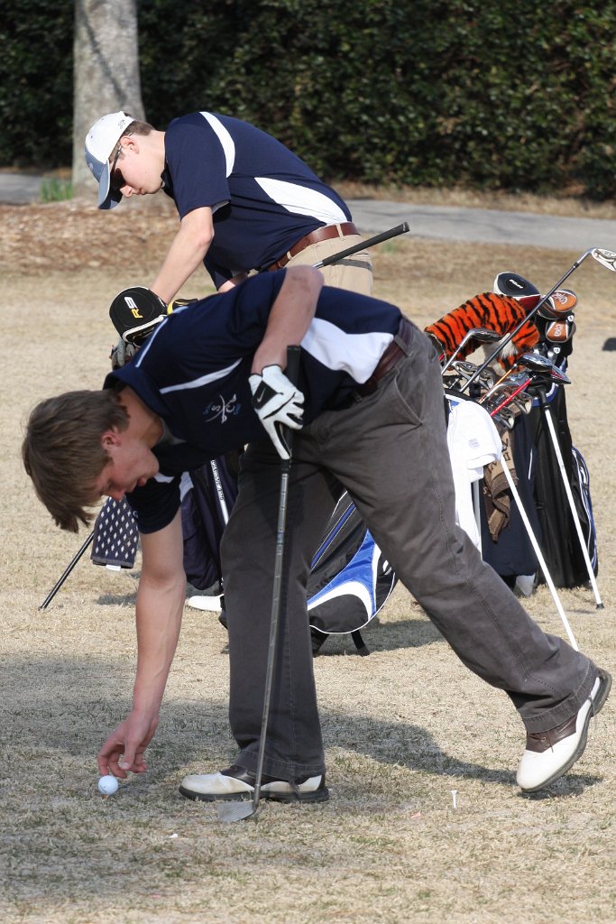 117-DH20110314-Golf.JPG