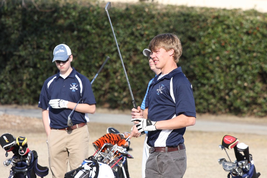 118-DH20110314-Golf.JPG