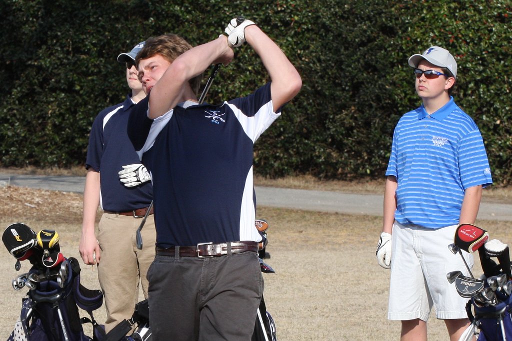 120-DH20110314-Golf.JPG