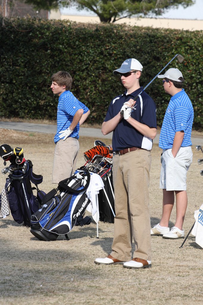 122-DH20110314-Golf.JPG