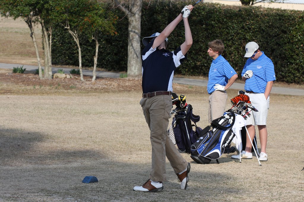 124-DH20110314-Golf.JPG