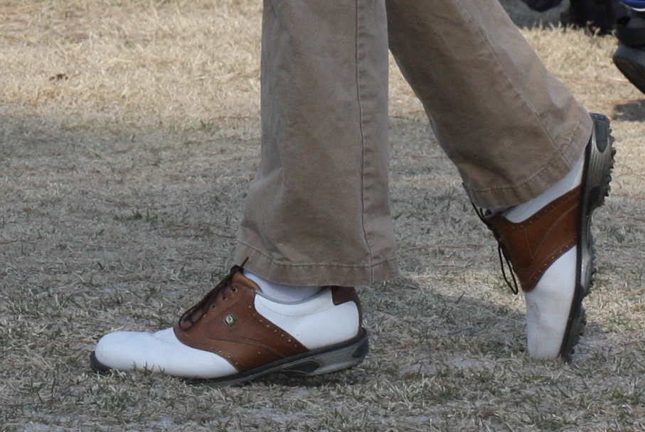 125-DH20110314-Golf.jpg