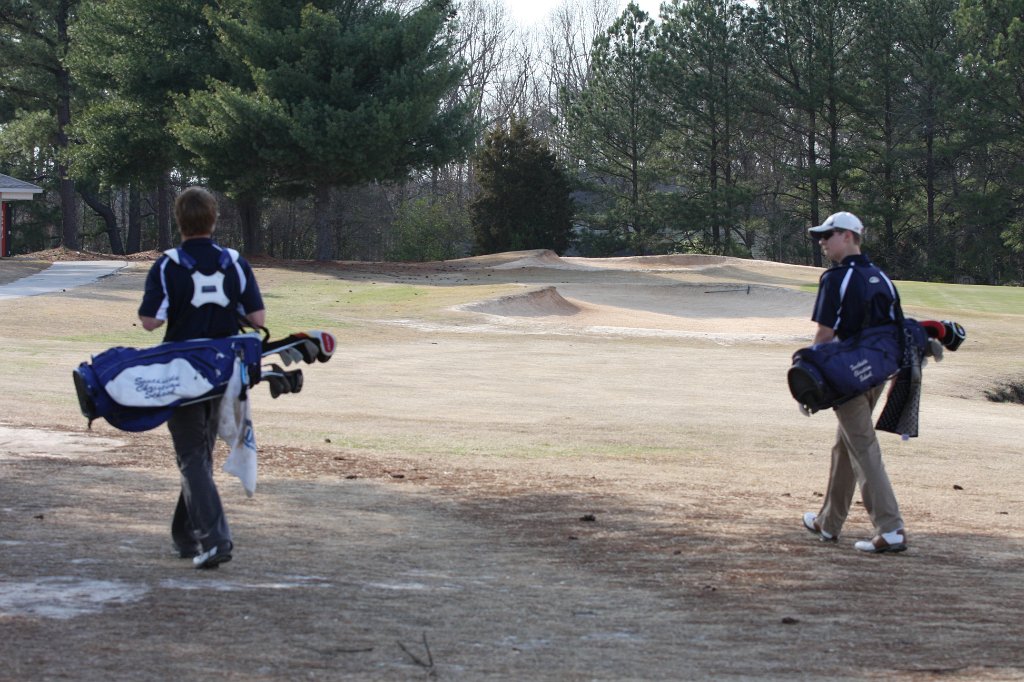 127-DH20110314-Golf.JPG