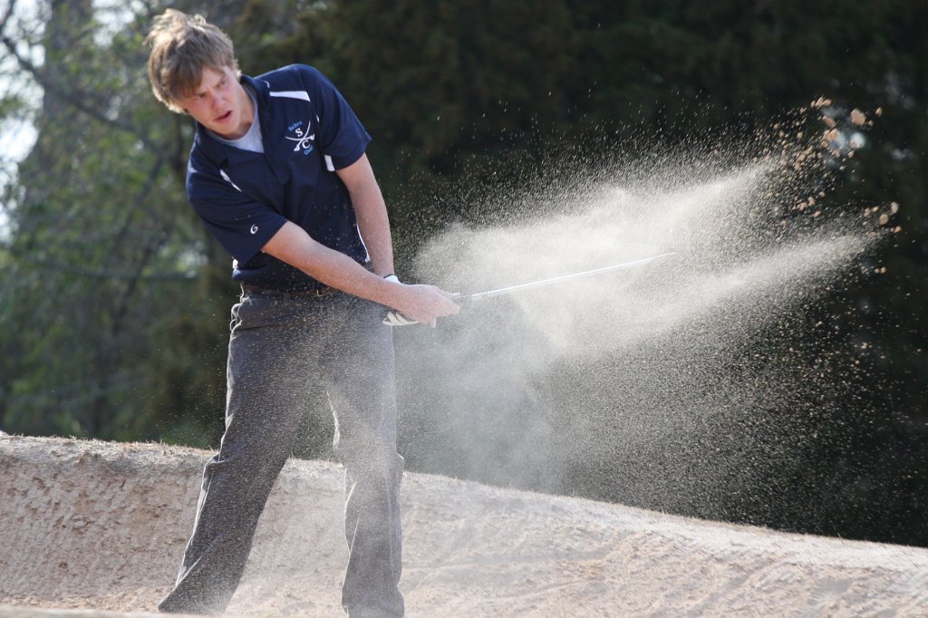 132-DH20110314-Golf.JPG