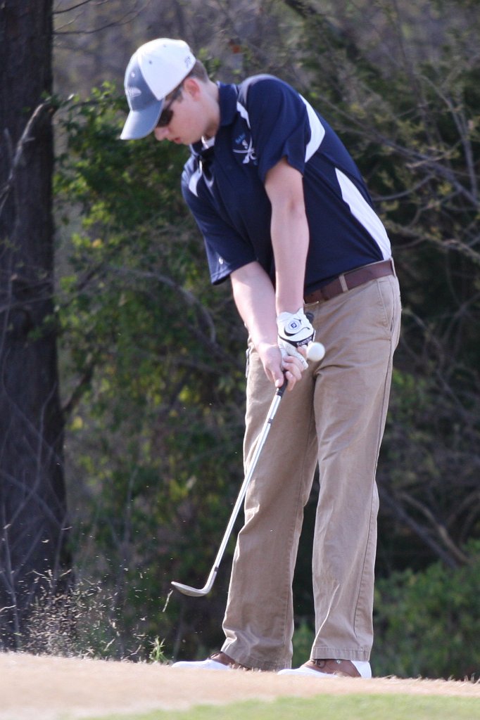 133-DH20110314-Golf.JPG
