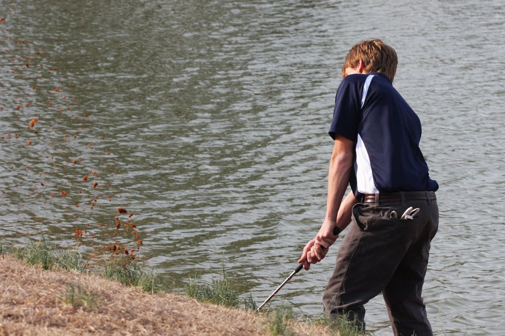 135-DH20110314-Golf.JPG