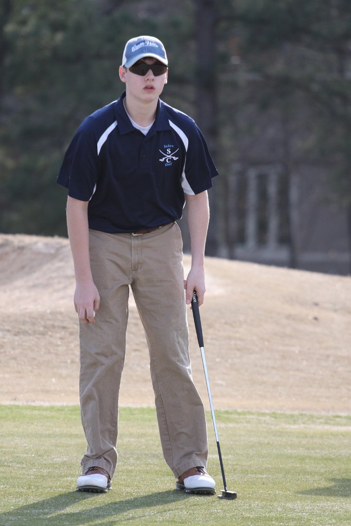 137-DH20110314-Golf.JPG